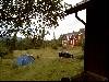 2003_0308_081706AA.jpg